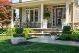 2151 Bingley Crescent - Photo 3