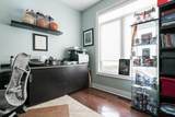 2151 Bingley Crescent - Photo 21