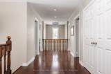 2151 Bingley Crescent - Photo 22