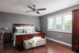 2151 Bingley Crescent - Photo 23