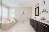 2151 Bingley Crescent - Photo 25
