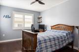 2151 Bingley Crescent - Photo 28