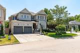 2151 Bingley Crescent - Photo 4