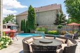 2151 Bingley Crescent - Photo 34