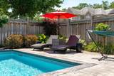 2151 Bingley Crescent - Photo 37