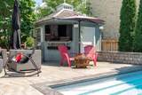 2151 Bingley Crescent - Photo 39