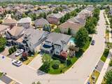 2151 Bingley Crescent - Photo 41