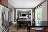 2151 Bingley Crescent - Photo 42