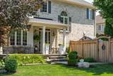 2151 Bingley Crescent - Photo 6