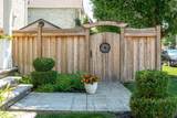 2151 Bingley Crescent - Photo 7