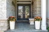 2151 Bingley Crescent - Photo 8