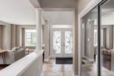 2151 Bingley Crescent - Photo 9