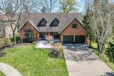84 Sybella Street - Photo 1
