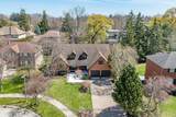 84 Sybella Street - Photo 2