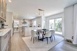 84 Sybella Street - Photo 13