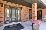 84 Sybella Street - Photo 3