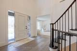84 Sybella Street - Photo 4