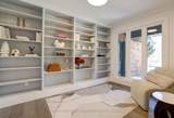 84 Sybella Street - Photo 5