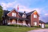16718 Caledon/King Townline - Photo 2