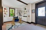 16718 Caledon/King Townline - Photo 11