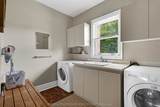 16718 Caledon/King Townline - Photo 13