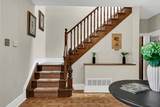 16718 Caledon/King Townline - Photo 14