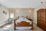 16718 Caledon/King Townline - Photo 15