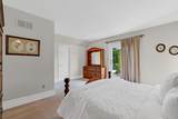 16718 Caledon/King Townline - Photo 16