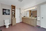 16718 Caledon/King Townline - Photo 17