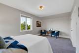 16718 Caledon/King Townline - Photo 18