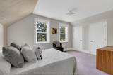 16718 Caledon/King Townline - Photo 19
