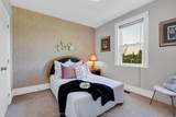 16718 Caledon/King Townline - Photo 20
