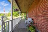 16718 Caledon/King Townline - Photo 3