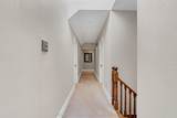 16718 Caledon/King Townline - Photo 21
