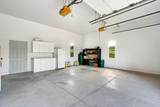 16718 Caledon/King Townline - Photo 22