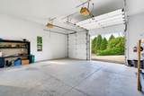 16718 Caledon/King Townline - Photo 23