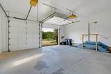 16718 Caledon/King Townline - Photo 24