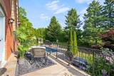16718 Caledon/King Townline - Photo 25