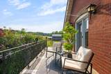 16718 Caledon/King Townline - Photo 26