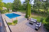 16718 Caledon/King Townline - Photo 27