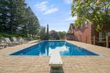 16718 Caledon/King Townline - Photo 29