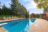 16718 Caledon/King Townline - Photo 30