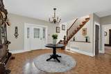16718 Caledon/King Townline - Photo 4