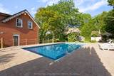 16718 Caledon/King Townline - Photo 31