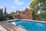 16718 Caledon/King Townline - Photo 32