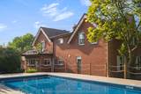 16718 Caledon/King Townline - Photo 33