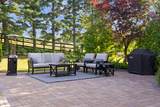 16718 Caledon/King Townline - Photo 34