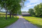 16718 Caledon/King Townline - Photo 35