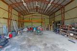 16718 Caledon/King Townline - Photo 36