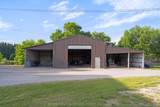 16718 Caledon/King Townline - Photo 37